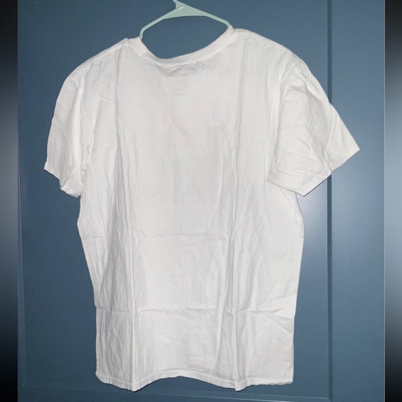 Harry styles tpwk t shirt - Picture 3 of 4